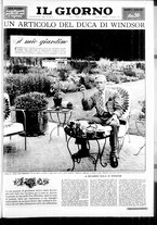 giornale/CFI0354070/1957/n. 113 del 12 maggio